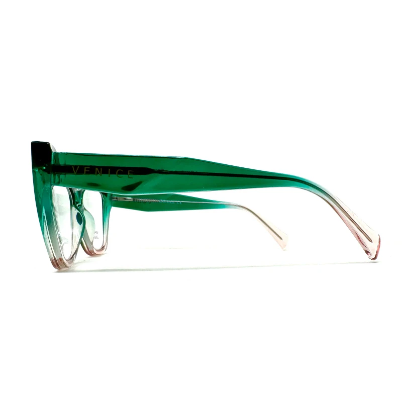ΓΥΑΛΙΑ ΠΡΕΣΒΥΩΠΙΑΣ VENICE KIDMAN GREEN ΓΥΑΛΙΑ ΠΡΕΣΒΥΩΠΙΑΣ VENICE KIDMAN GREEN