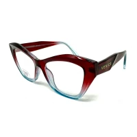ΓΥΑΛΙΑ ΠΡΕΣΒΥΩΠΙΑΣ VENICE KIDMAN RED ΓΥΑΛΙΑ ΠΡΕΣΒΥΩΠΙΑΣ VENICE KIDMAN RED