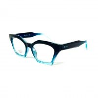 ΓΥΑΛΙΑ ΠΡΕΣΒΥΩΠΙΑΣ VENICE NAOMI BLUE ΓΥΑΛΙΑ ΠΡΕΣΒΥΩΠΙΑΣ VENICE NAOMI BLUE
