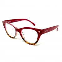 ΓΥΑΛΙΑ ΠΡΕΣΒΥΩΠΙΑΣ VENICE 3D CAT RED ΓΥΑΛΙΑ ΠΡΕΣΒΥΩΠΙΑΣ VENICE 3D CAT RED