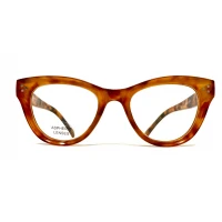 ΓΥΑΛΙΑ ΠΡΕΣΒΥΩΠΙΑΣ VENICE 3D CAT HONEY ΓΥΑΛΙΑ ΠΡΕΣΒΥΩΠΙΑΣ VENICE 3D CAT HONEY
