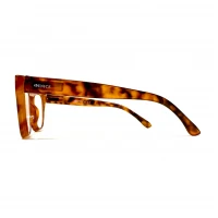 ΓΥΑΛΙΑ ΠΡΕΣΒΥΩΠΙΑΣ VENICE 3D CAT HONEY ΓΥΑΛΙΑ ΠΡΕΣΒΥΩΠΙΑΣ VENICE 3D CAT HONEY