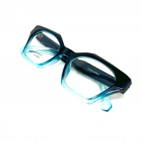 ΓΥΑΛΙΑ ΠΡΕΣΒΥΩΠΙΑΣ VENICE NAOMI BLUE ΓΥΑΛΙΑ ΠΡΕΣΒΥΩΠΙΑΣ VENICE NAOMI BLUE
