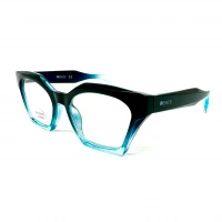 ΓΥΑΛΙΑ ΠΡΕΣΒΥΩΠΙΑΣ VENICE NAOMI BLUE ΓΥΑΛΙΑ ΠΡΕΣΒΥΩΠΙΑΣ VENICE NAOMI BLUE