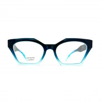 ΓΥΑΛΙΑ ΠΡΕΣΒΥΩΠΙΑΣ VENICE NAOMI BLUE ΓΥΑΛΙΑ ΠΡΕΣΒΥΩΠΙΑΣ VENICE NAOMI BLUE