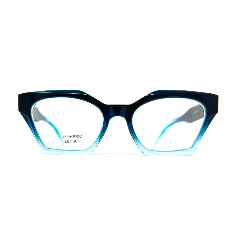 ΓΥΑΛΙΑ ΠΡΕΣΒΥΩΠΙΑΣ VENICE NAOMI BLUE