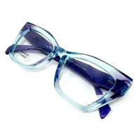 ΓΥΑΛΙΑ ΠΡΕΣΒΥΩΠΙΑΣ VENICE STREEP PURPLE ΓΥΑΛΙΑ ΠΡΕΣΒΥΩΠΙΑΣ VENICE STREEP PURPLE