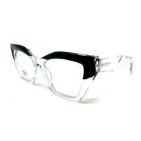 ΓΥΑΛΙΑ ΠΡΕΣΒΥΩΠΙΑΣ VENICE STREEP BLACK ΓΥΑΛΙΑ ΠΡΕΣΒΥΩΠΙΑΣ VENICE STREEP BLACK