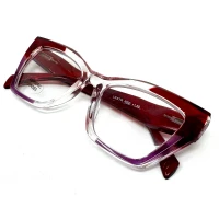 ΓΥΑΛΙΑ ΠΡΕΣΒΥΩΠΙΑΣ VENICE STREEP RED ΓΥΑΛΙΑ ΠΡΕΣΒΥΩΠΙΑΣ VENICE STREEP RED