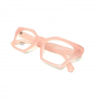 ΓΥΑΛΙΑ ΠΡΕΣΒΥΩΠΙΑΣ VENICE NAOMI PINK ΓΥΑΛΙΑ ΠΡΕΣΒΥΩΠΙΑΣ VENICE NAOMI PINK