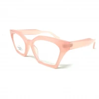 ΓΥΑΛΙΑ ΠΡΕΣΒΥΩΠΙΑΣ VENICE NAOMI PINK ΓΥΑΛΙΑ ΠΡΕΣΒΥΩΠΙΑΣ VENICE NAOMI PINK