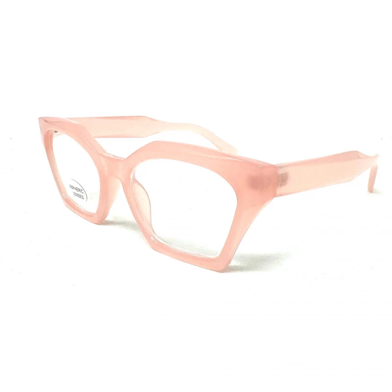 ΓΥΑΛΙΑ ΠΡΕΣΒΥΩΠΙΑΣ VENICE NAOMI PINK ΓΥΑΛΙΑ ΠΡΕΣΒΥΩΠΙΑΣ VENICE NAOMI PINK