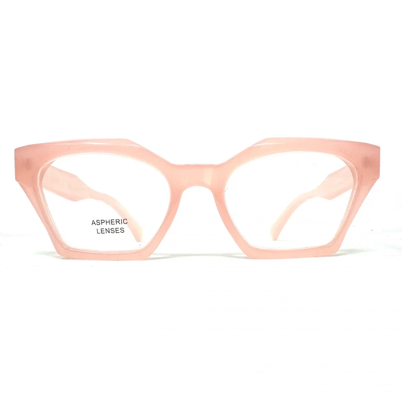 ΓΥΑΛΙΑ ΠΡΕΣΒΥΩΠΙΑΣ VENICE NAOMI PINK