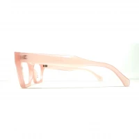 ΓΥΑΛΙΑ ΠΡΕΣΒΥΩΠΙΑΣ VENICE NAOMI PINK ΓΥΑΛΙΑ ΠΡΕΣΒΥΩΠΙΑΣ VENICE NAOMI PINK