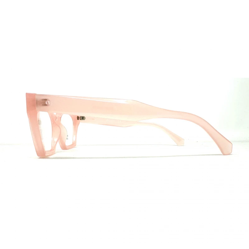 ΓΥΑΛΙΑ ΠΡΕΣΒΥΩΠΙΑΣ VENICE NAOMI PINK
