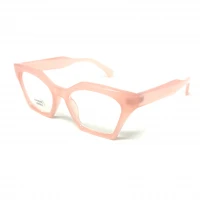 ΓΥΑΛΙΑ ΠΡΕΣΒΥΩΠΙΑΣ VENICE NAOMI PINK ΓΥΑΛΙΑ ΠΡΕΣΒΥΩΠΙΑΣ VENICE NAOMI PINK
