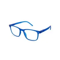 ΓΥΑΛΙΑ ΠΡΕΣΒΥΩΠΙΑΣ PERSPECTIV #X BLUE