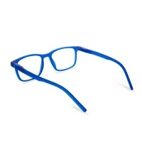 ΓΥΑΛΙΑ ΠΡΕΣΒΥΩΠΙΑΣ PERSPECTIV #X BLUE
