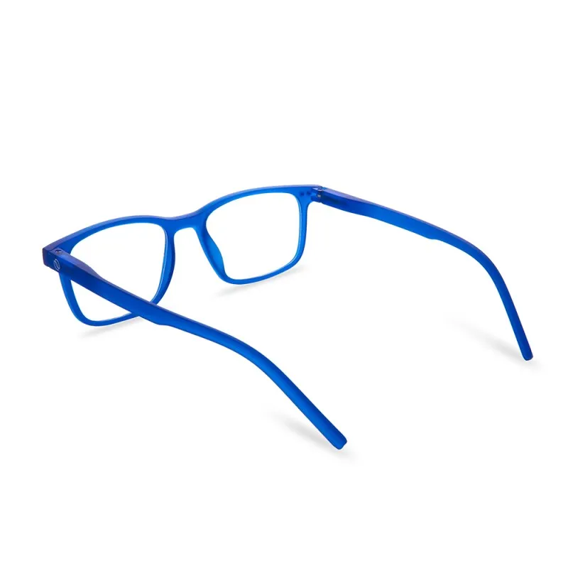 ΓΥΑΛΙΑ ΠΡΕΣΒΥΩΠΙΑΣ PERSPECTIV #X BLUE