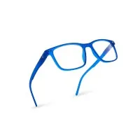 ΓΥΑΛΙΑ ΠΡΕΣΒΥΩΠΙΑΣ PERSPECTIV #X BLUE