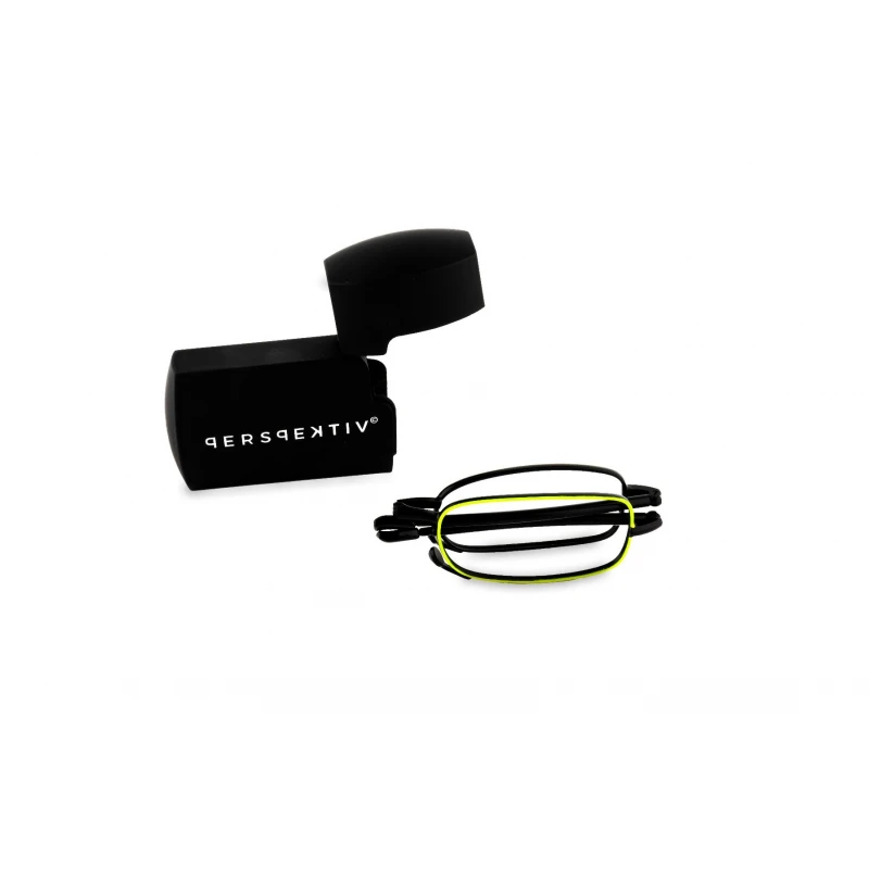 ΓΥΑΛΙΑ ΠΡΕΣΒΥΩΠΙΑΣ PERSPECTIV #CY YELLOW/AMARILLA COMPACT ΓΥΑΛΙΑ ΠΡΕΣΒΥΩΠΙΑΣ PERSPECTIV #CY YELLOW/AMARILLA COMPACT