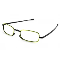 ΓΥΑΛΙΑ ΠΡΕΣΒΥΩΠΙΑΣ PERSPECTIV #CY YELLOW/AMARILLA COMPACT ΓΥΑΛΙΑ ΠΡΕΣΒΥΩΠΙΑΣ PERSPECTIV #CY YELLOW/AMARILLA COMPACT