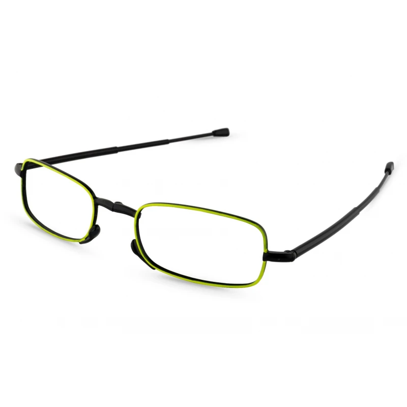ΓΥΑΛΙΑ ΠΡΕΣΒΥΩΠΙΑΣ PERSPECTIV #CY YELLOW/AMARILLA COMPACT ΓΥΑΛΙΑ ΠΡΕΣΒΥΩΠΙΑΣ PERSPECTIV #CY YELLOW/AMARILLA COMPACT