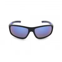 ΓΥΑΛΙΑ ΗΛΙΟΥ BASLEY 8098-S-31 ΓΥΑΛΙΑ ΗΛΙΟΥ BASLEY 8098-S-31