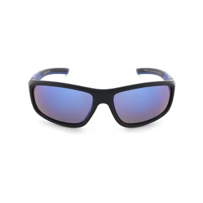ΓΥΑΛΙΑ ΗΛΙΟΥ BASLEY 8098-S-31
