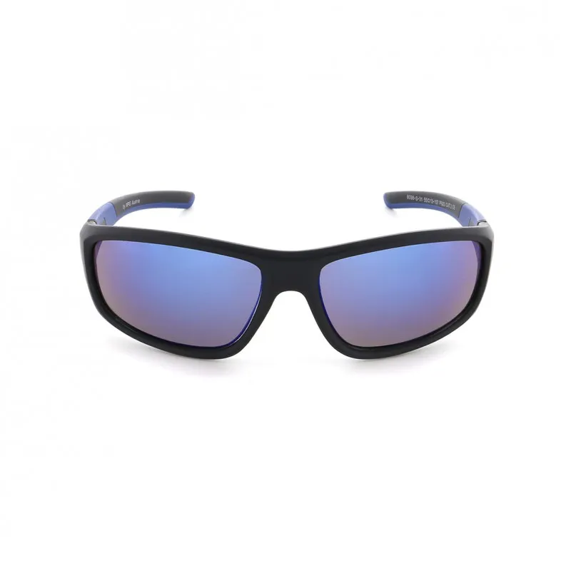 ΓΥΑΛΙΑ ΗΛΙΟΥ BASLEY 8098-S-31