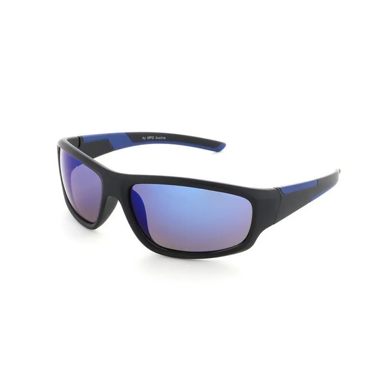 ΓΥΑΛΙΑ ΗΛΙΟΥ BASLEY 8098-S-31 ΓΥΑΛΙΑ ΗΛΙΟΥ BASLEY 8098-S-31