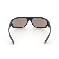 ΓΥΑΛΙΑ ΗΛΙΟΥ BASLEY 8098-S-31 ΓΥΑΛΙΑ ΗΛΙΟΥ BASLEY 8098-S-31