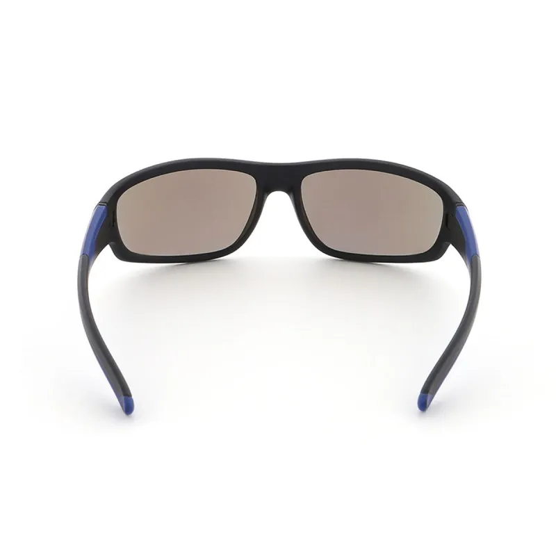 ΓΥΑΛΙΑ ΗΛΙΟΥ BASLEY 8098-S-31