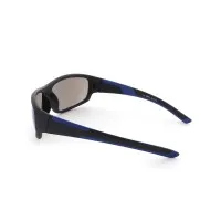 ΓΥΑΛΙΑ ΗΛΙΟΥ BASLEY 8098-S-31 ΓΥΑΛΙΑ ΗΛΙΟΥ BASLEY 8098-S-31