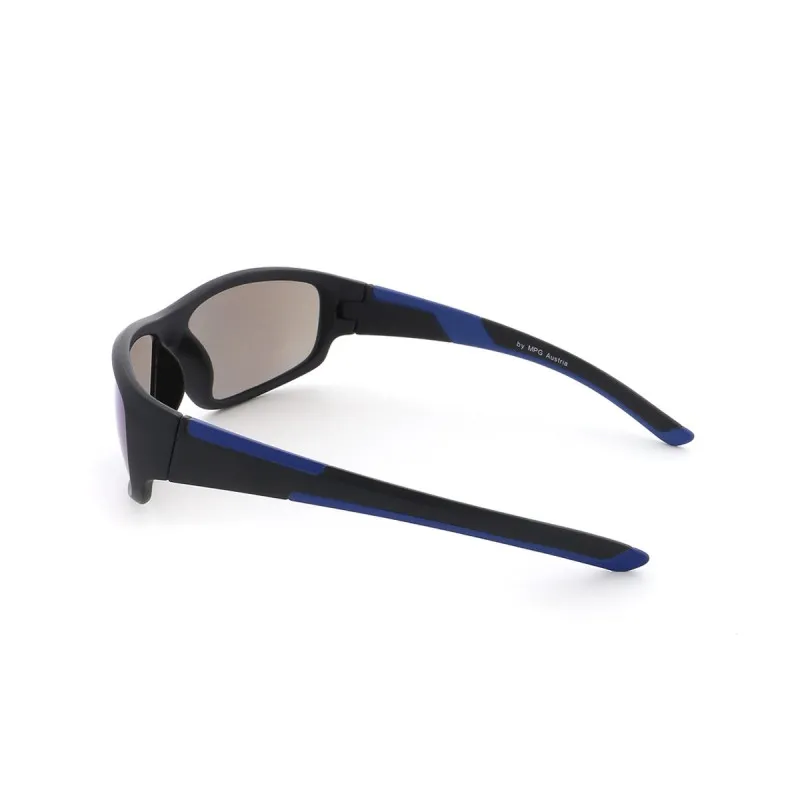 ΓΥΑΛΙΑ ΗΛΙΟΥ BASLEY 8098-S-31 ΓΥΑΛΙΑ ΗΛΙΟΥ BASLEY 8098-S-31