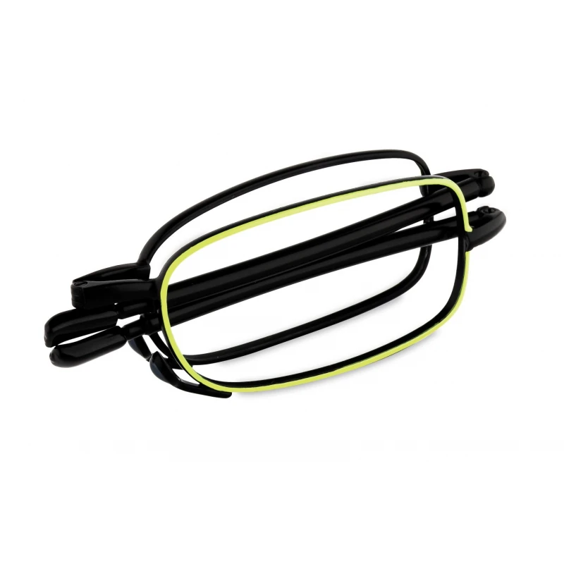 ΓΥΑΛΙΑ ΠΡΕΣΒΥΩΠΙΑΣ PERSPECTIV #CY YELLOW/AMARILLA COMPACT ΓΥΑΛΙΑ ΠΡΕΣΒΥΩΠΙΑΣ PERSPECTIV #CY YELLOW/AMARILLA COMPACT