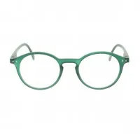 ΓΥΑΛΙΑ ΠΡΕΣΒΥΩΠΙΑΣ QUICKREADER KLH187-2 ΠΡΑΣΙΝΟ ΓΥΑΛΙΑ ΠΡΕΣΒΥΩΠΙΑΣ QUICKREADER KLH187-2 ΠΡΑΣΙΝΟ