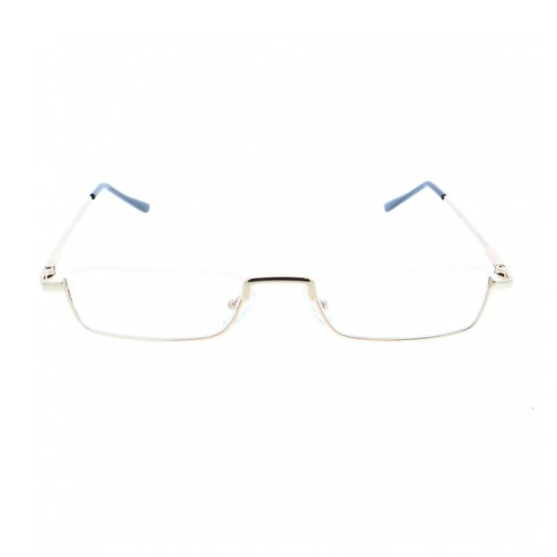 ΓΥΑΛΙΑ ΠΡΕΣΒΥΩΠΙΑΣ QUICKREADER MB047A-ΧΡΥΣΟ