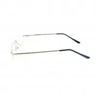 ΓΥΑΛΙΑ ΠΡΕΣΒΥΩΠΙΑΣ QUICKREADER MB047A-ΧΡΥΣΟ
