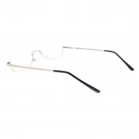 ΓΥΑΛΙΑ ΠΡΕΣΒΥΩΠΙΑΣ QUICKREADER MB047A-ΧΡΥΣΟ