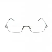ΓΥΑΛΙΑ ΠΡΕΣΒΥΩΠΙΑΣ QUICKREADER MB047 ΜΑΥΡΟ ΓΥΑΛΙΑ ΠΡΕΣΒΥΩΠΙΑΣ QUICKREADER MB047 ΜΑΥΡΟ