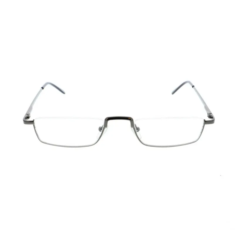 ΓΥΑΛΙΑ ΠΡΕΣΒΥΩΠΙΑΣ QUICKREADER MB047 ΜΑΥΡΟ