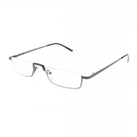 ΓΥΑΛΙΑ ΠΡΕΣΒΥΩΠΙΑΣ QUICKREADER MB047 ΜΑΥΡΟ ΓΥΑΛΙΑ ΠΡΕΣΒΥΩΠΙΑΣ QUICKREADER MB047 ΜΑΥΡΟ