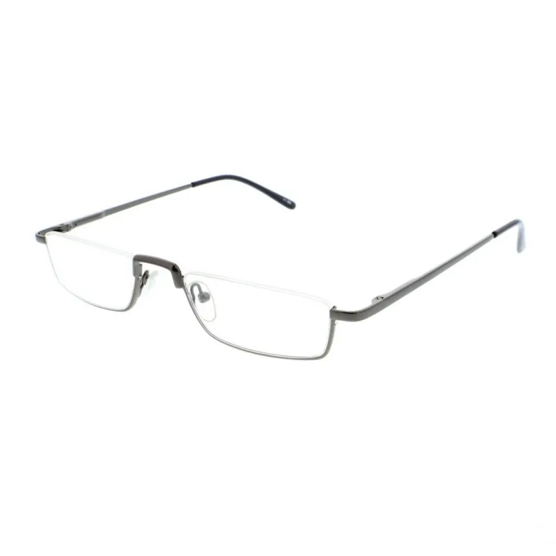ΓΥΑΛΙΑ ΠΡΕΣΒΥΩΠΙΑΣ QUICKREADER MB047 ΜΑΥΡΟ ΓΥΑΛΙΑ ΠΡΕΣΒΥΩΠΙΑΣ QUICKREADER MB047 ΜΑΥΡΟ