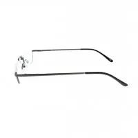 ΓΥΑΛΙΑ ΠΡΕΣΒΥΩΠΙΑΣ QUICKREADER MB047 ΜΑΥΡΟ ΓΥΑΛΙΑ ΠΡΕΣΒΥΩΠΙΑΣ QUICKREADER MB047 ΜΑΥΡΟ