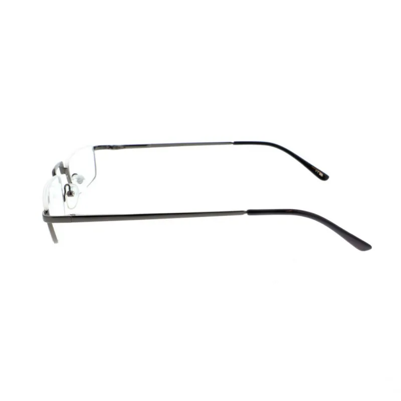ΓΥΑΛΙΑ ΠΡΕΣΒΥΩΠΙΑΣ QUICKREADER MB047 ΜΑΥΡΟ ΓΥΑΛΙΑ ΠΡΕΣΒΥΩΠΙΑΣ QUICKREADER MB047 ΜΑΥΡΟ