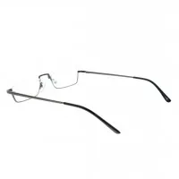 ΓΥΑΛΙΑ ΠΡΕΣΒΥΩΠΙΑΣ QUICKREADER MB047 ΜΑΥΡΟ ΓΥΑΛΙΑ ΠΡΕΣΒΥΩΠΙΑΣ QUICKREADER MB047 ΜΑΥΡΟ