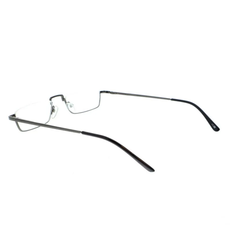 ΓΥΑΛΙΑ ΠΡΕΣΒΥΩΠΙΑΣ QUICKREADER MB047 ΜΑΥΡΟ