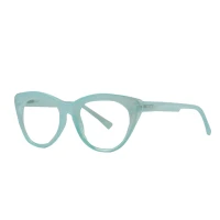 ΓΥΑΛΙΑ ΠΡΕΣΒΥΩΠΙΑΣ OCEANIDES DORIS LOW BLUE