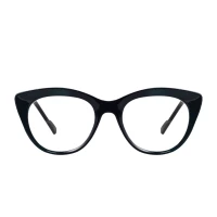 ΓΥΑΛΙΑ ΠΡΕΣΒΥΩΠΙΑΣ OCEANIDES DORIS MATTE BLACK GREEN